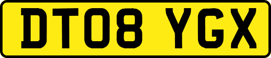 DT08YGX