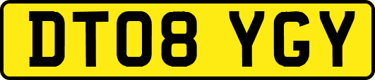 DT08YGY