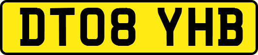 DT08YHB