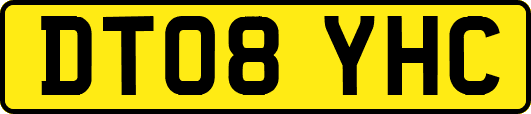 DT08YHC