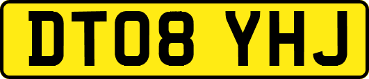 DT08YHJ