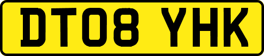 DT08YHK