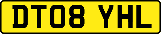 DT08YHL