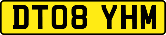 DT08YHM