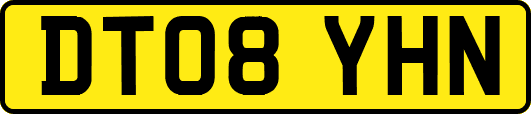 DT08YHN