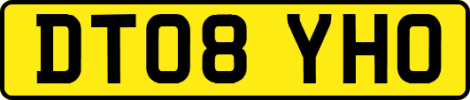 DT08YHO