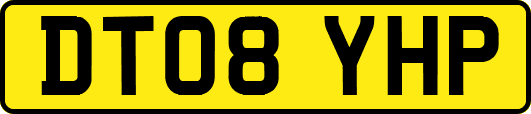 DT08YHP