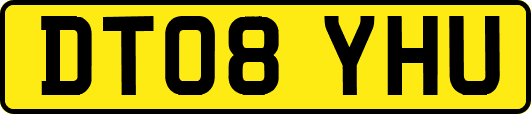 DT08YHU