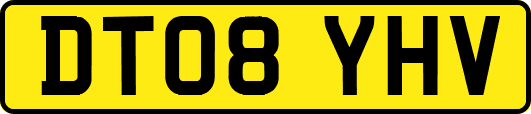 DT08YHV