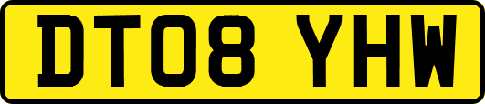 DT08YHW