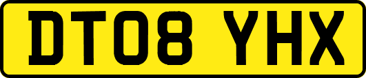 DT08YHX