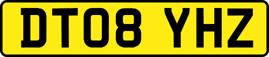 DT08YHZ