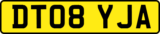 DT08YJA