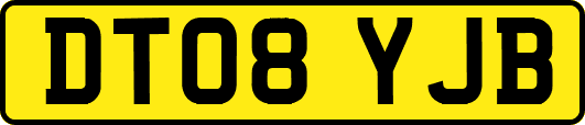 DT08YJB