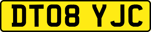 DT08YJC