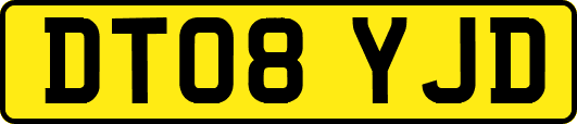 DT08YJD