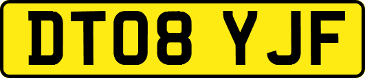 DT08YJF