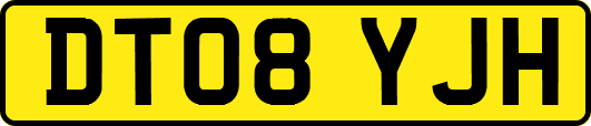 DT08YJH
