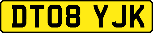 DT08YJK