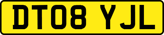 DT08YJL
