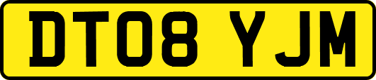 DT08YJM