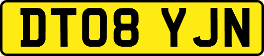 DT08YJN