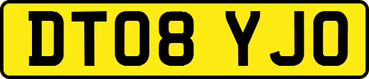 DT08YJO