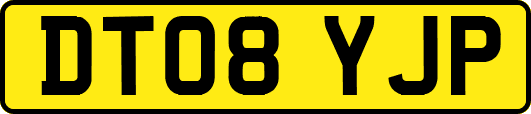 DT08YJP