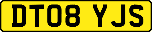 DT08YJS