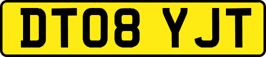 DT08YJT