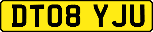 DT08YJU