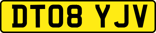 DT08YJV