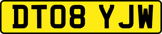 DT08YJW