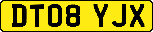 DT08YJX