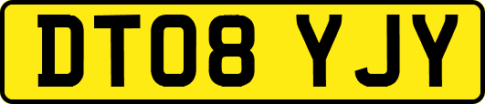 DT08YJY