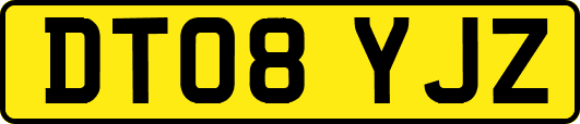 DT08YJZ