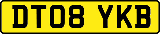 DT08YKB