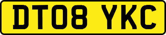 DT08YKC