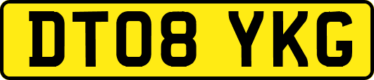 DT08YKG