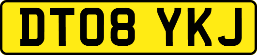 DT08YKJ