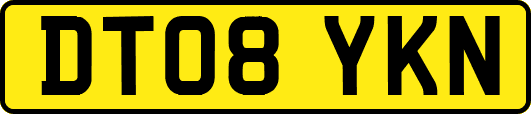 DT08YKN