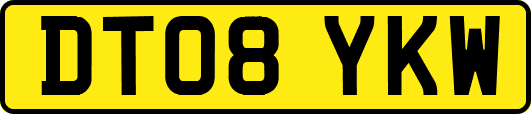 DT08YKW