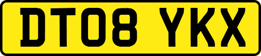 DT08YKX