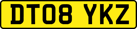 DT08YKZ