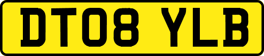 DT08YLB