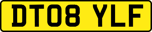 DT08YLF