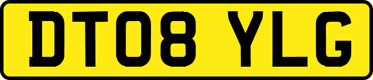 DT08YLG
