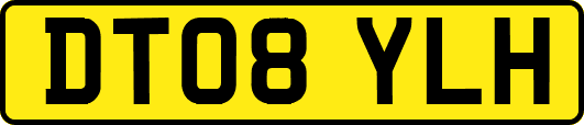 DT08YLH