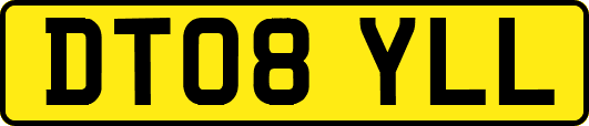 DT08YLL