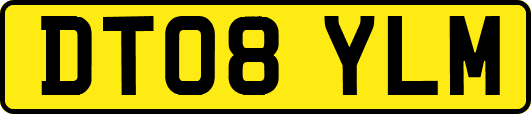 DT08YLM